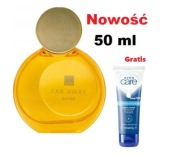 Far Away Shine Woda perfumowana – 50 ml