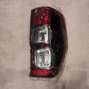 Lampa tylna prawa RH Ford Ranger IV