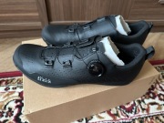 Buty MTB Fizik TERRA ATLAS r.43 BLACK
