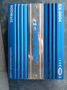 Wzmacniacz+subwoofer