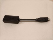 Nokia Przejściówka, adapter CA-146