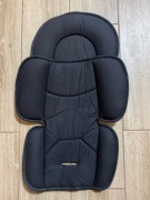 Wkładka noworodkowa do nosidełka (łupiny).