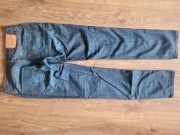Spodnie Levis 511 W32 L34