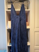 Sukienka , studniówka , wesele , 42 