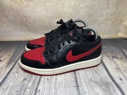Buty Nike Air Jordan 1 Low r38
