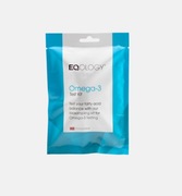 Eqology Omega-3 Test Kit
