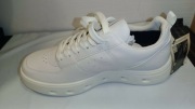 Ecco Street 720 TYLKO jeden but nowy prawy rozmiar 36
