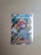 Karat pokemon Mela - SV: Prismatic Evolutions (PRE)