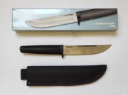 Nóż Outdoorsman Lite 4116 Cold Steel 20PH