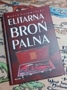 Elitarna Broń Palna - Marek Czerwiński