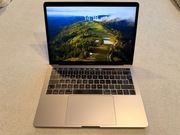 Apple MacBook Pro 13'' A1989 i7/16GB/512GB