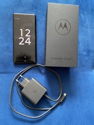 Motorola edge 40 pro