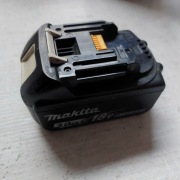 Akumulator Makita 3.0Ah 18V