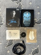 Myszka finalmouse gamingowa tarik