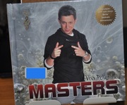 Polska Muzyka Taneczna- Super Przeboje  Disco Polo