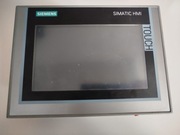 TP700 Comfort - HMI Siemens- panel operatorski