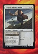 Shepherd of the Flock karta MTG