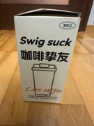 Kubek termiczny Nowy 550 ml