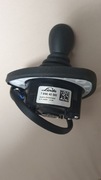 NOWY ORYGINALNY Joystick Linde 7919040042
