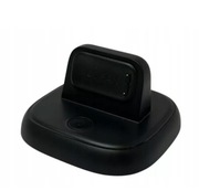 ŁADOWARKA DO SMART BANDÓW FIT BIT LVFAN MODEL : Z H X-W A26