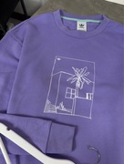 Bluza ADIDAS rozmiar M