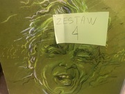 10 płyt Zestaw4 płyty winylowe 