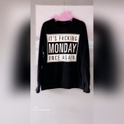 BLUZA HOUSE ROZMIAR XL