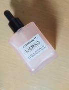 Serum Lierac Hydragenist