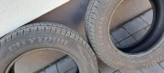 Opony letnie Powertrac CityTour 215/60 R16.