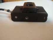 Aparat Lomo Kompaktowy 