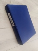 Klaser znaczki PL 1109-1540