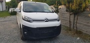  Citroen Jumpy cwiartka