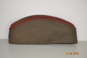 Furażerka Armii Rosyjskiej r. 56