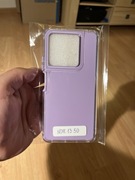 Etui do Redmi Note 13 5G szkło gratis