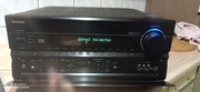 Amplituner Onkyo TXNR807