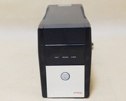 ZASILACZ AWARYJNY UPS ACTIVEJET ENERGY AJE 625