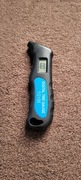 Miernik ciśnienia w oponach Digital Tire Gauge TG105