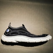 Timberland water shoes 45 do wody/kajaka jak nowe