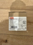 ILTS-E3 rozłącznik z bezpiecznikami 2CDE103001R1901