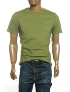 T-shirt Lindbergh White