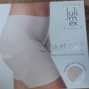 Bermudy comfort julimex 