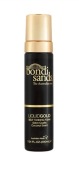 BONDI SANDS Loquidgold Self tanning foam - pianka bronzujaca