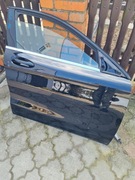 Drzwi prawe przednie mercedes w156