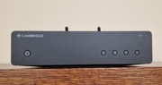 Cambridge Audio MXN10 - Odtwarzacz sieciowy