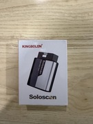 Kingbolen Soloscan dla GM, Chevrolet, Opel