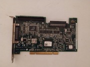 Retro kontroler SCSi Adaptec ASC 19160 