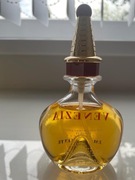 Venezia Laura Biagotti perfum damski. 50 ml. Nowy