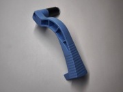 Dźwignia rączka Pinch-Arm HP Designjet 510 C7769-60181