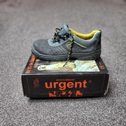 Buty robocze Urgent Tirso 