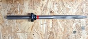 HILTI TE-YX SM 36